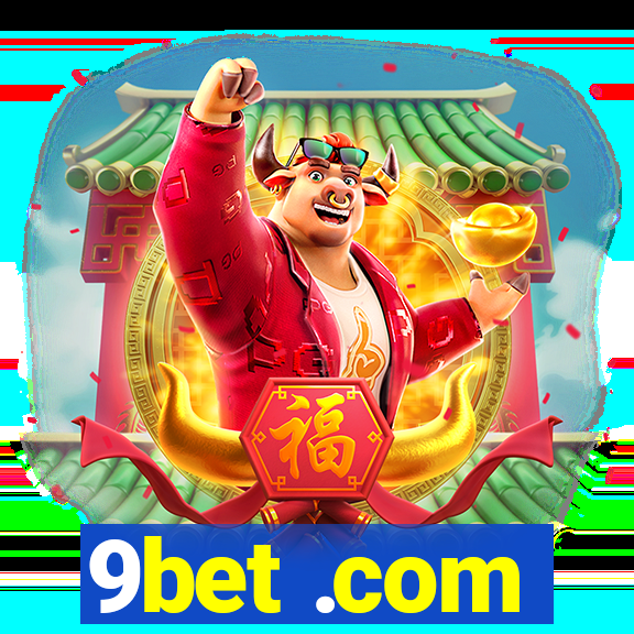 9bet .com